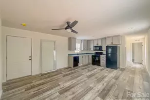 2401 Liberty Church Rd, Hickory, NC 28601 - Photo 2