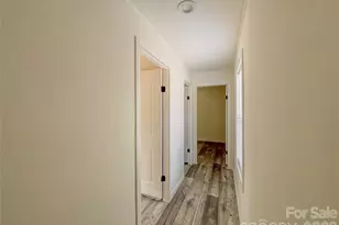 2401 Liberty Church Rd, Hickory, NC 28601 - Photo 8