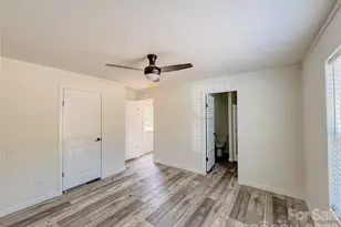 2401 Liberty Church Rd, Hickory, NC 28601 - Photo 6