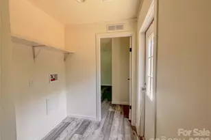 2401 Liberty Church Rd, Hickory, NC 28601 - Photo 4