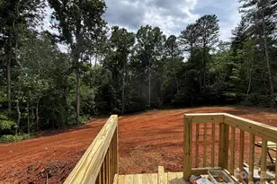2401 Liberty Church Rd, Hickory, NC 28601 - Photo 14