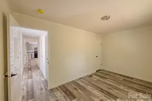 2401 Liberty Church Rd, Hickory, NC 28601 - Photo 12