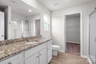 600 Lamorak Place, Richburg, SC 29729 - Photo 40