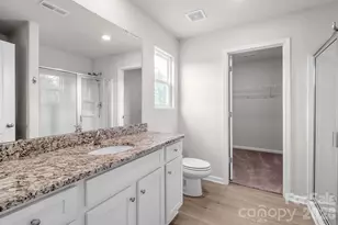600 Lamorak Pl, Richburg, SC 29729 - Photo 40