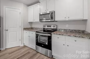 600 Lamorak Pl, Richburg, SC 29729 - Photo 30
