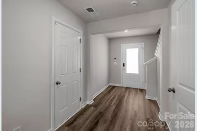 600 Lamorak Place, Richburg, SC 29729 - Photo 14