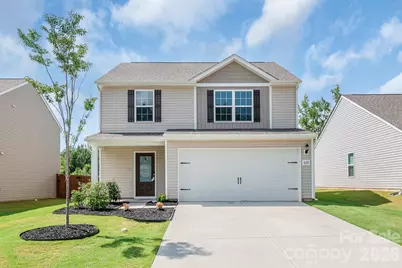 600 Lamorak Place, Richburg, SC 29729 - Photo 8