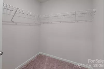 600 Lamorak Place, Richburg, SC 29729 - Photo 42