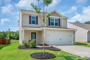 600 Lamorak Pl, Richburg, SC 29729 - Photo 2