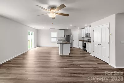 600 Lamorak Place, Richburg, SC 29729 - Photo 16