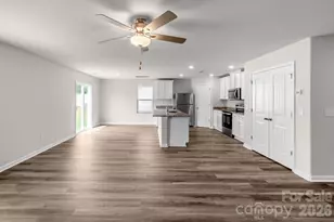 600 Lamorak Pl, Richburg, SC 29729 - Photo 16