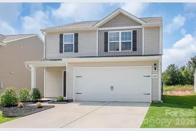 600 Lamorak Place, Richburg, SC 29729 - Photo 6