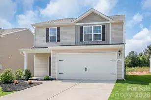 600 Lamorak Pl, Richburg, SC 29729 - Photo 6