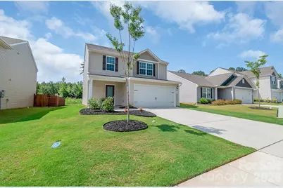 600 Lamorak Place, Richburg, SC 29729 - Photo 1