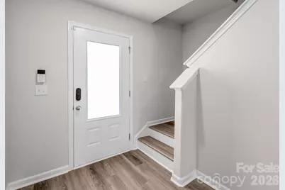 600 Lamorak Place, Richburg, SC 29729 - Photo 12