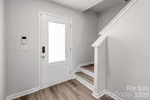 600 Lamorak Pl, Richburg, SC 29729 - Photo 12