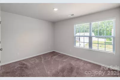 600 Lamorak Place, Richburg, SC 29729 - Photo 48