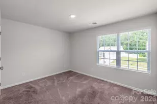 600 Lamorak Pl, Richburg, SC 29729 - Photo 48