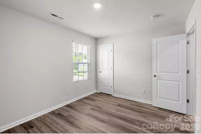 600 Lamorak Place, Richburg, SC 29729 - Photo 46