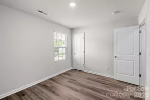 600 Lamorak Pl, Richburg, SC 29729 - Photo 46