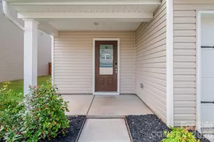 600 Lamorak Pl, Richburg, SC 29729 - Photo 10