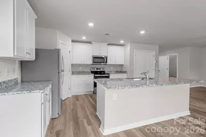 600 Lamorak Place, Richburg, SC 29729 - Photo 26