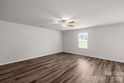 600 Lamorak Place, Richburg, SC 29729 - Photo 20