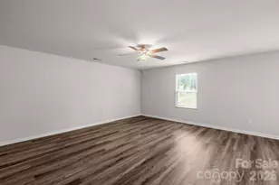 600 Lamorak Pl, Richburg, SC 29729 - Photo 20