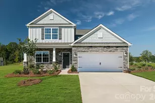 6600 Barcelona Wy, Charlotte, NC 28214 - Photo 1