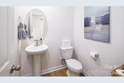 6600 Barcelona Way, Charlotte, NC 28214 - Photo 30