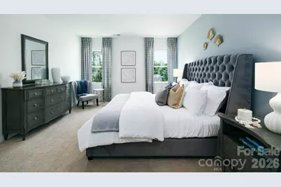 6600 Barcelona Way, Charlotte, NC 28214 - Photo 14