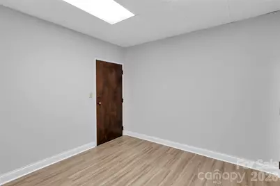 2101 Sardis Road N #206A, Charlotte, NC 28227 - Photo 42
