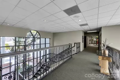2101 Sardis Road N #206A, Charlotte, NC 28227 - Photo 18