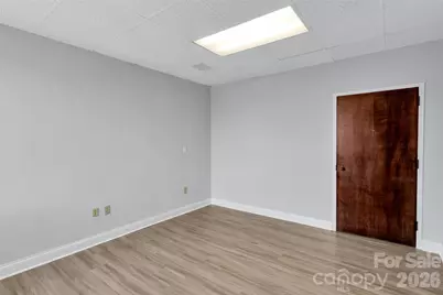 2101 Sardis Road N #206A, Charlotte, NC 28227 - Photo 28