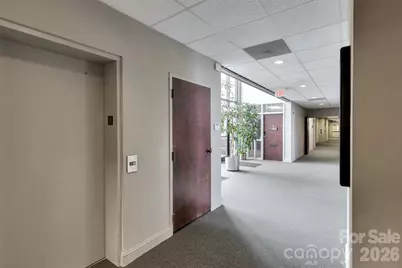 2101 Sardis Road N #206A, Charlotte, NC 28227 - Photo 8