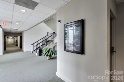 2101 Sardis Road N #206A, Charlotte, NC 28227 - Photo 14