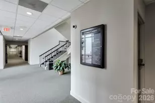 2101 Sardis Rd N, Charlotte, NC 28227 - Photo 14