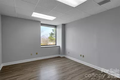 2101 Sardis Road N #206A, Charlotte, NC 28227 - Photo 26