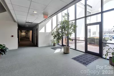 2101 Sardis Road N #206A, Charlotte, NC 28227 - Photo 16