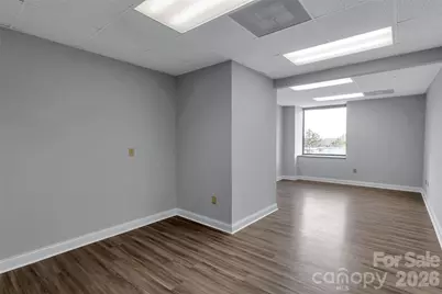 2101 Sardis Road N #206A, Charlotte, NC 28227 - Photo 38