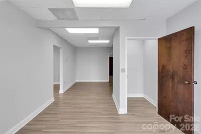 2101 Sardis Road N #206A, Charlotte, NC 28227 - Photo 34