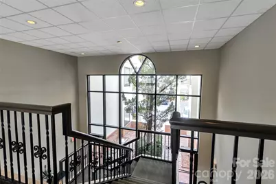 2101 Sardis Road N #206A, Charlotte, NC 28227 - Photo 12