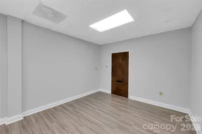 2101 Sardis Road N #206A, Charlotte, NC 28227 - Photo 22