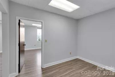 2101 Sardis Road N #206A, Charlotte, NC 28227 - Photo 30