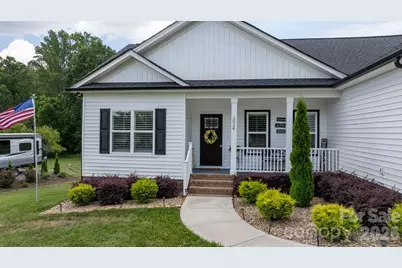 2026 Crestdale Lane, Newton, NC 28658 - Photo 26