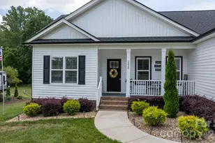 2026 Crestdale Ln, Newton, NC 28658 - Photo 26