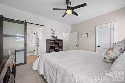 2026 Crestdale Lane, Newton, NC 28658 - Photo 14