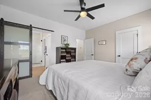 2026 Crestdale Ln, Newton, NC 28658 - Photo 14