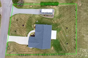 2026 Crestdale Ln, Newton, NC 28658 - Photo 36