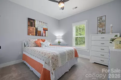 2026 Crestdale Lane, Newton, NC 28658 - Photo 18